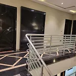 فيلا للايجار كمبوند لانوفا فيستا